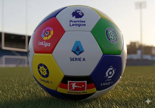 全球货币交易图表